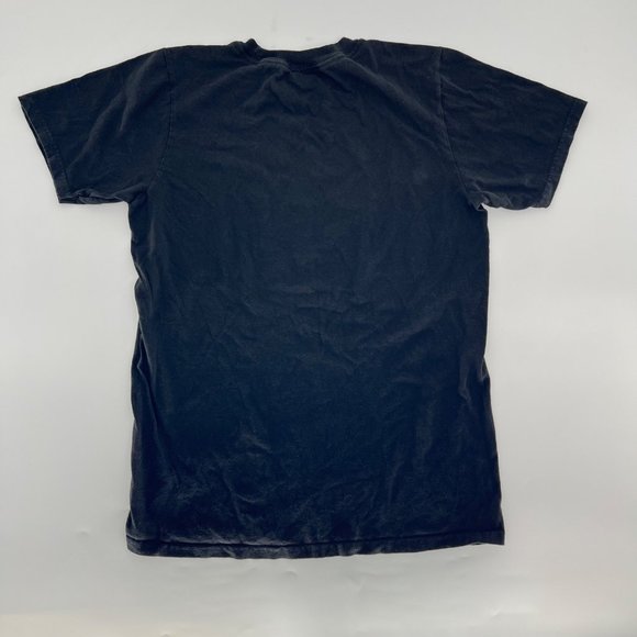 Pop Tees Marvel Spider Man - Picture 2 of 3